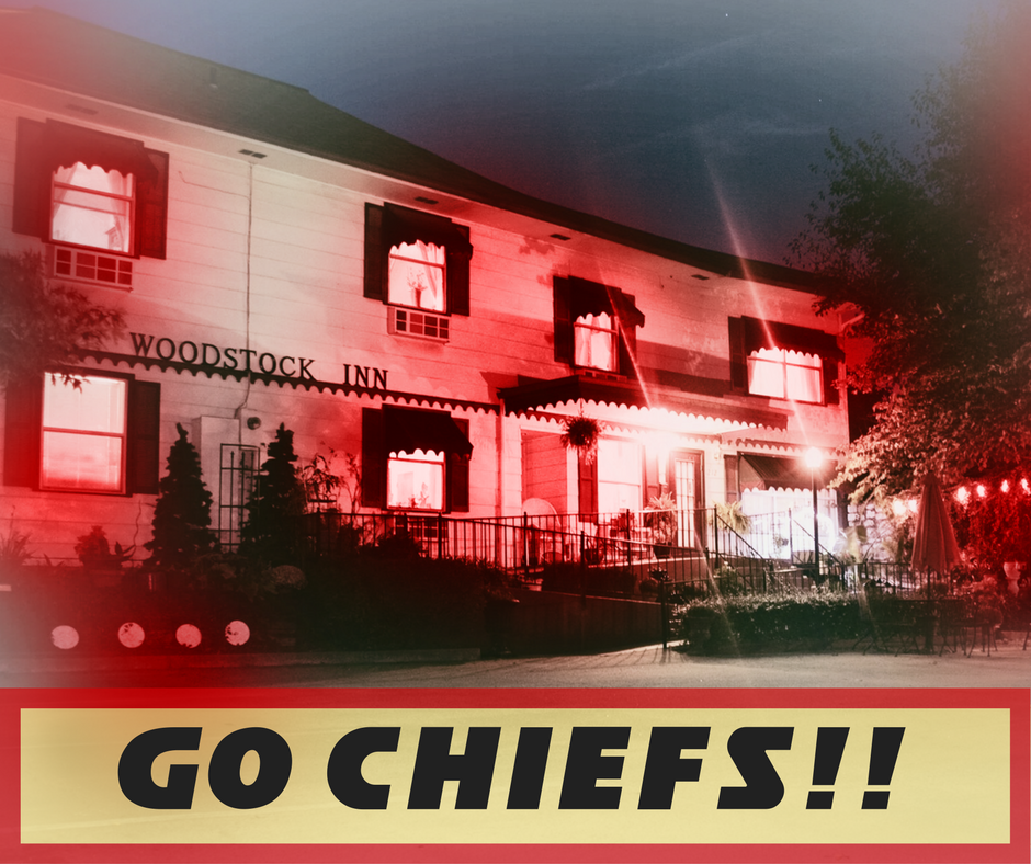 WI-go-chiefs-red-house