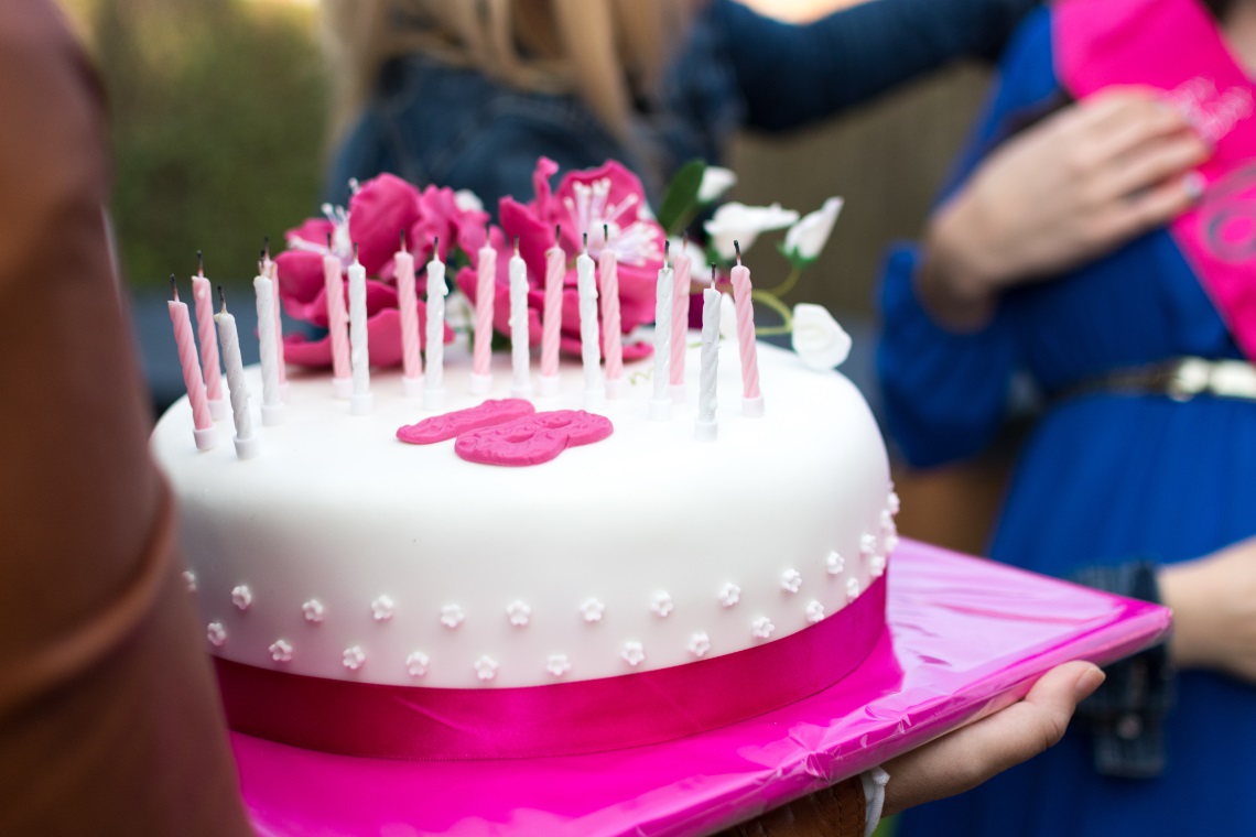 birthday-cake1140