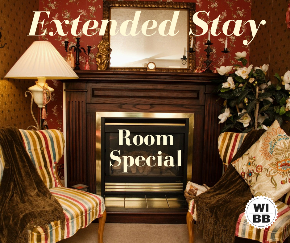 WI-extended-stay-room-special