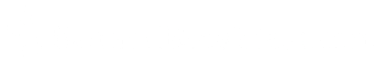 bed-breakfast-logo-white