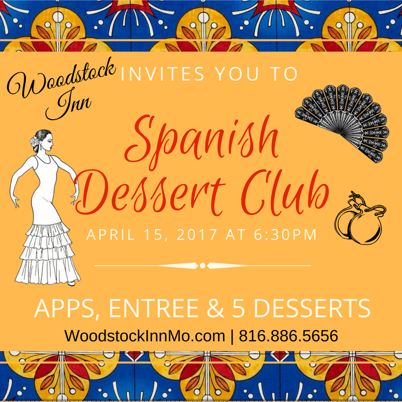 WI-DC-Spanish-April2017tiled-invitation