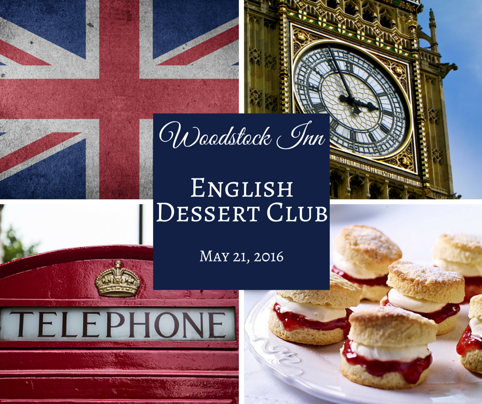 WI-english-dessert-club