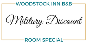 WI-promotion-military-discount