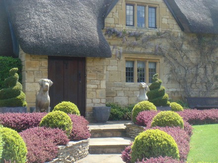 cotswold-hills-house