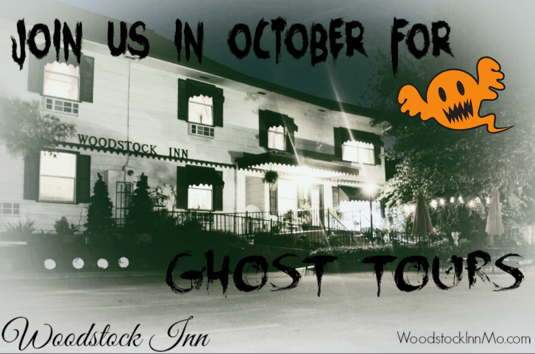 WI-ghost-tours-newsletter