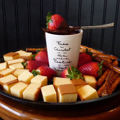 WI-extra-chocolate-fondue
