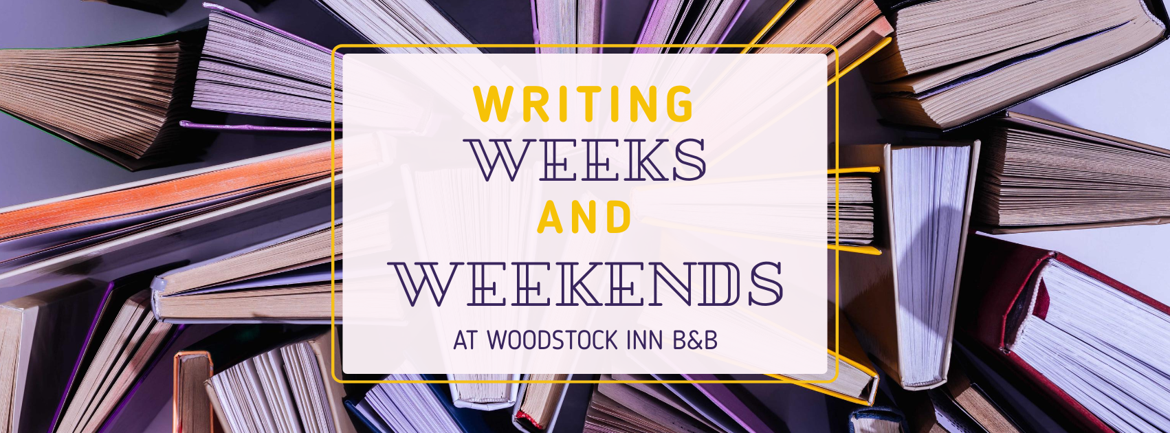WI-writing-weeks-weekends-banner