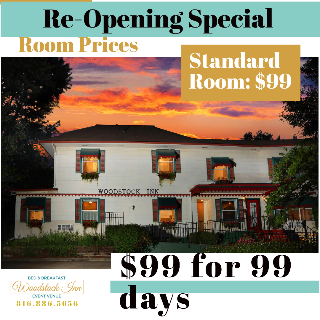 WI-re-opening-special