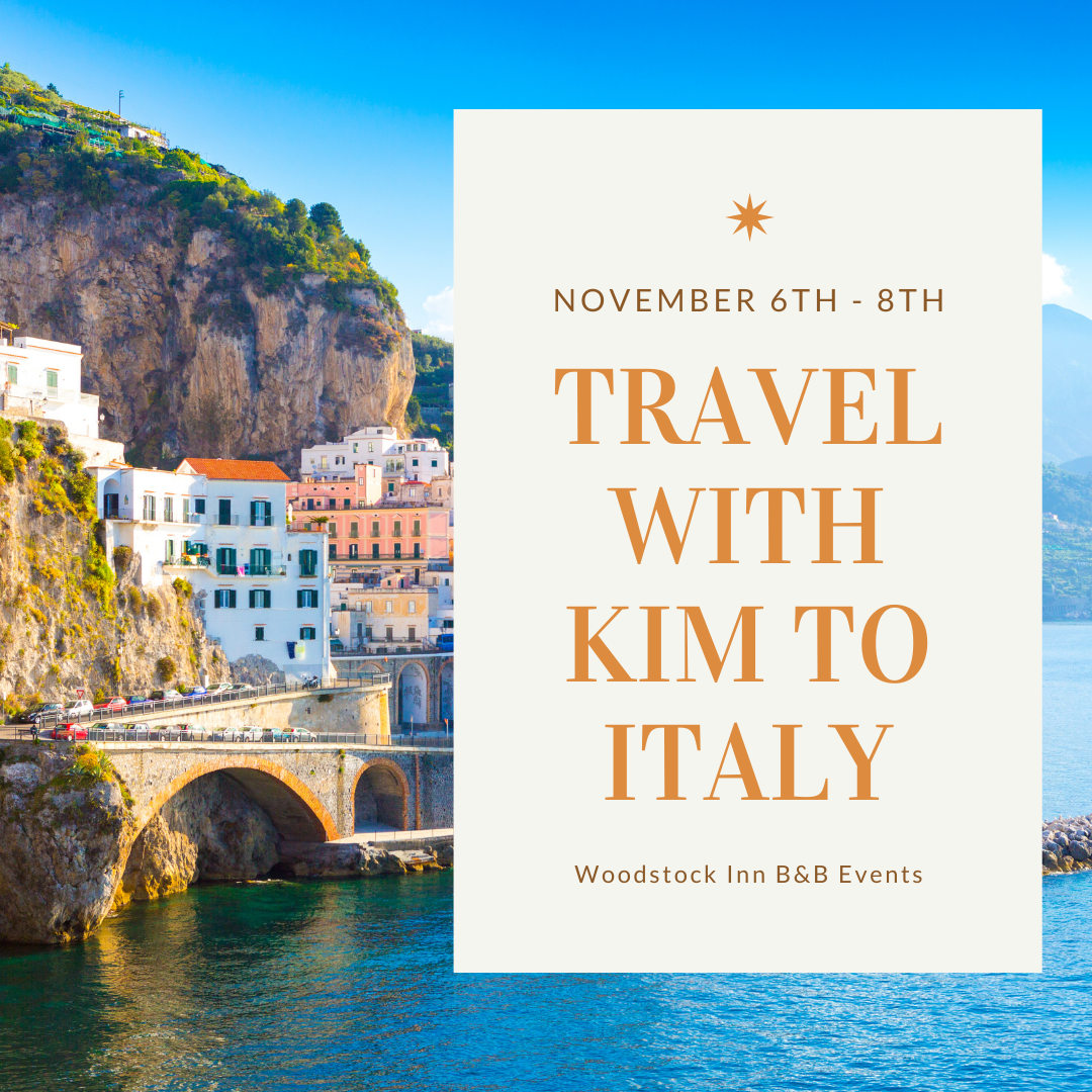 WI-Italy-travel-event