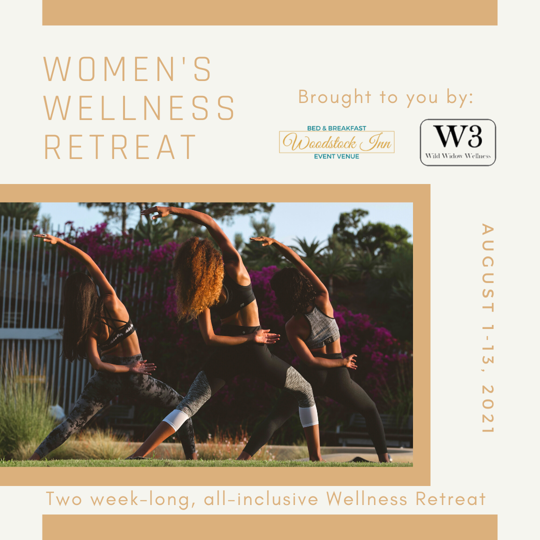WI-wellness-retreat2021