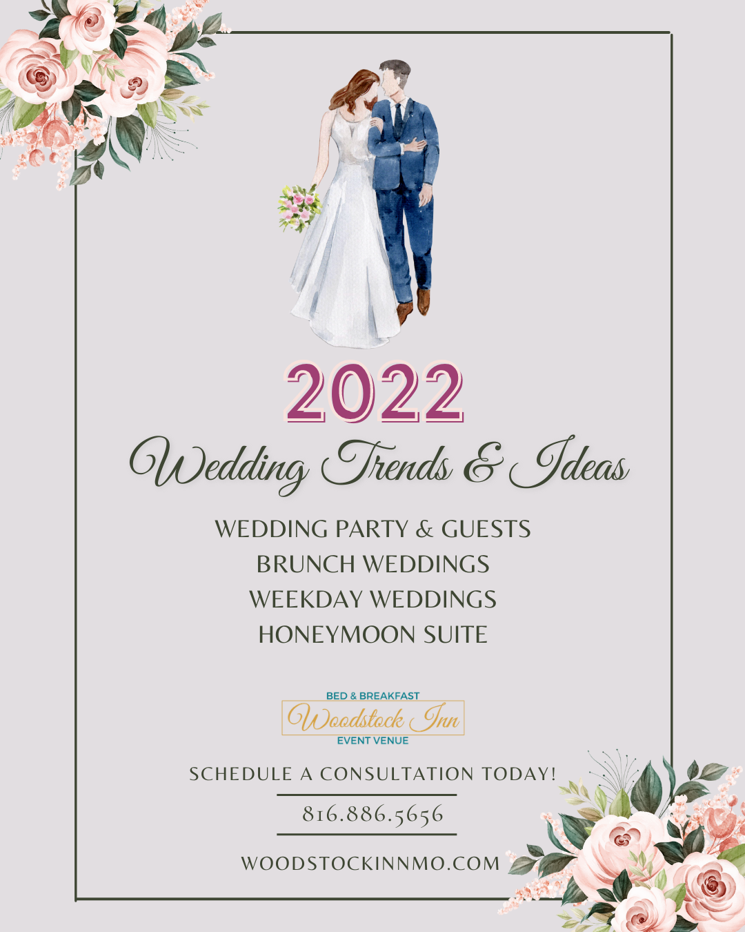 WI-2022-wedding-trends-ideas