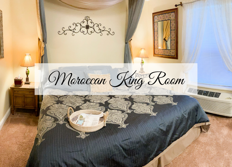 WI-Moroccan-King-Room
