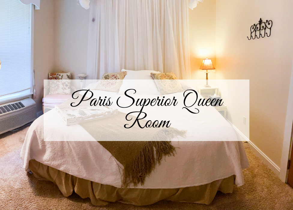 WI-Paris-Superior-Queen-Room