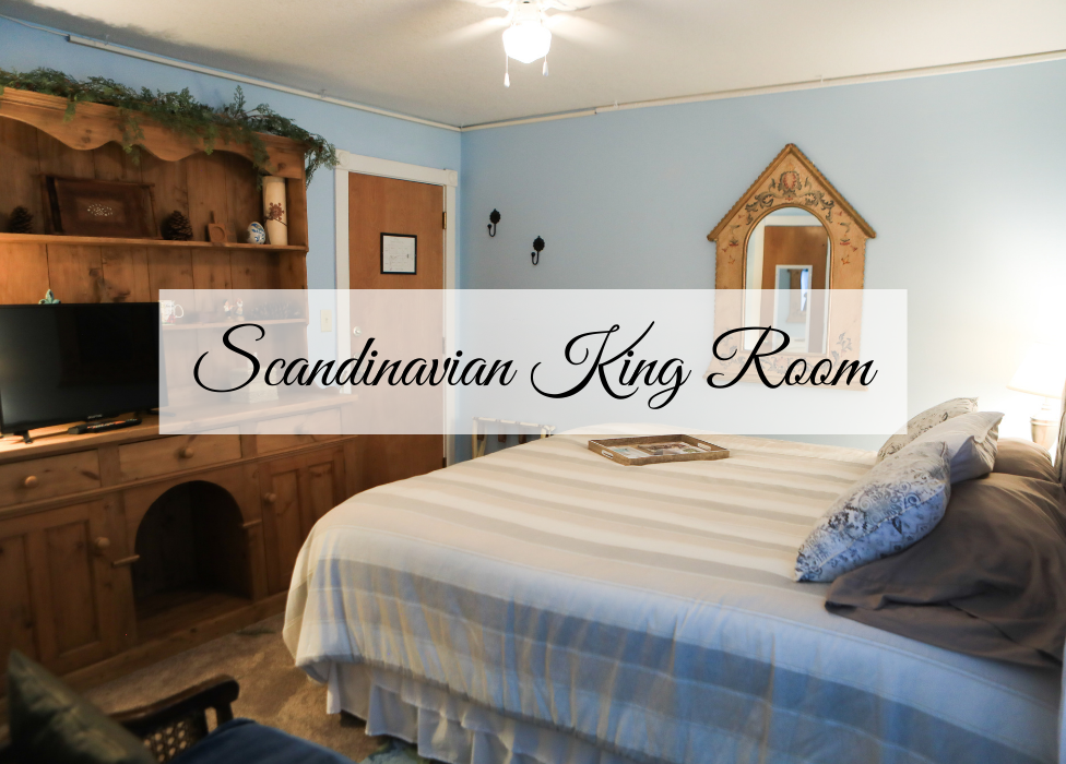 WI-Scandinavian-King-Room