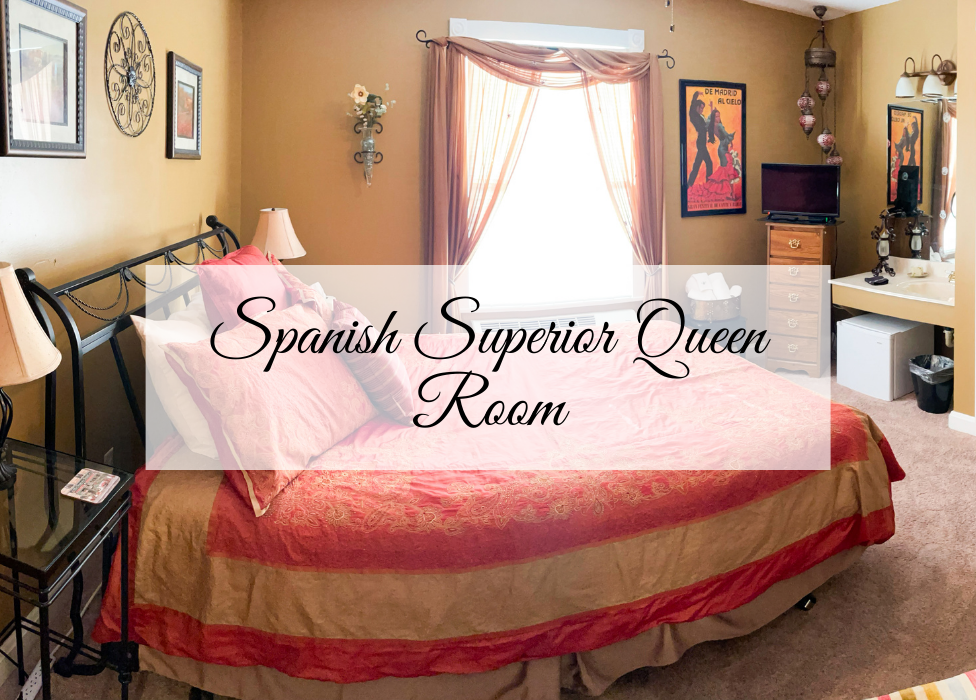 WI-Spanish-Superior-Queen-Room