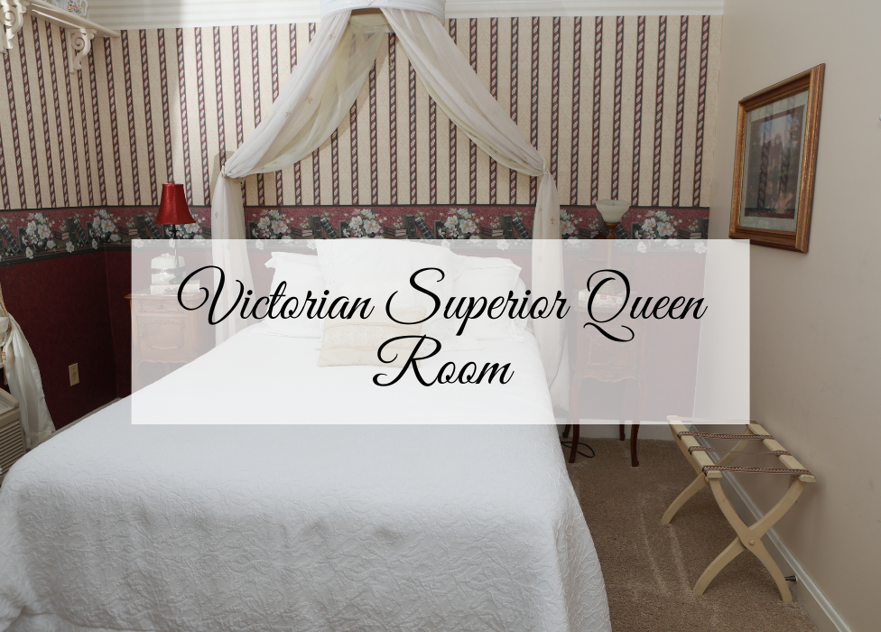 WI-Victorian-Superior-Queen-Room