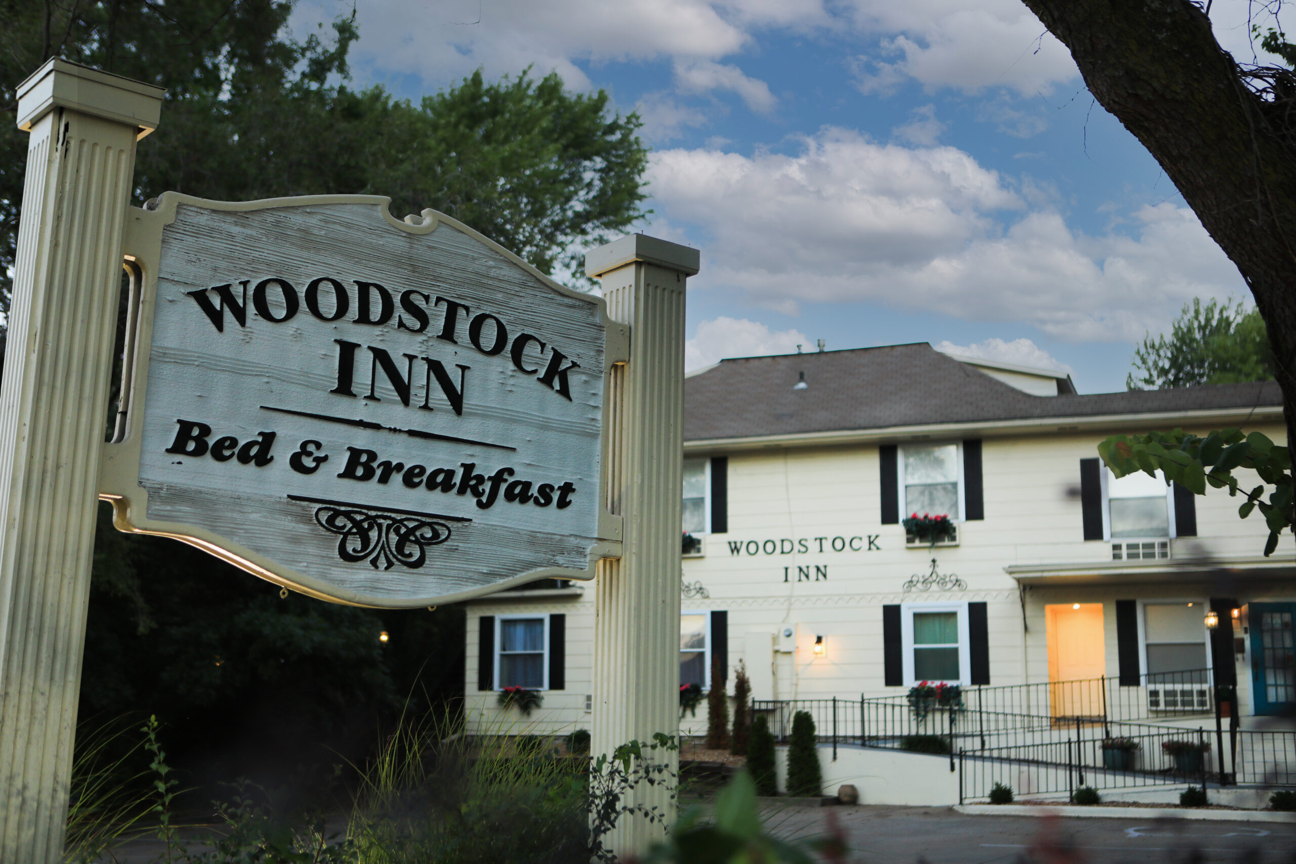 woodstock-10