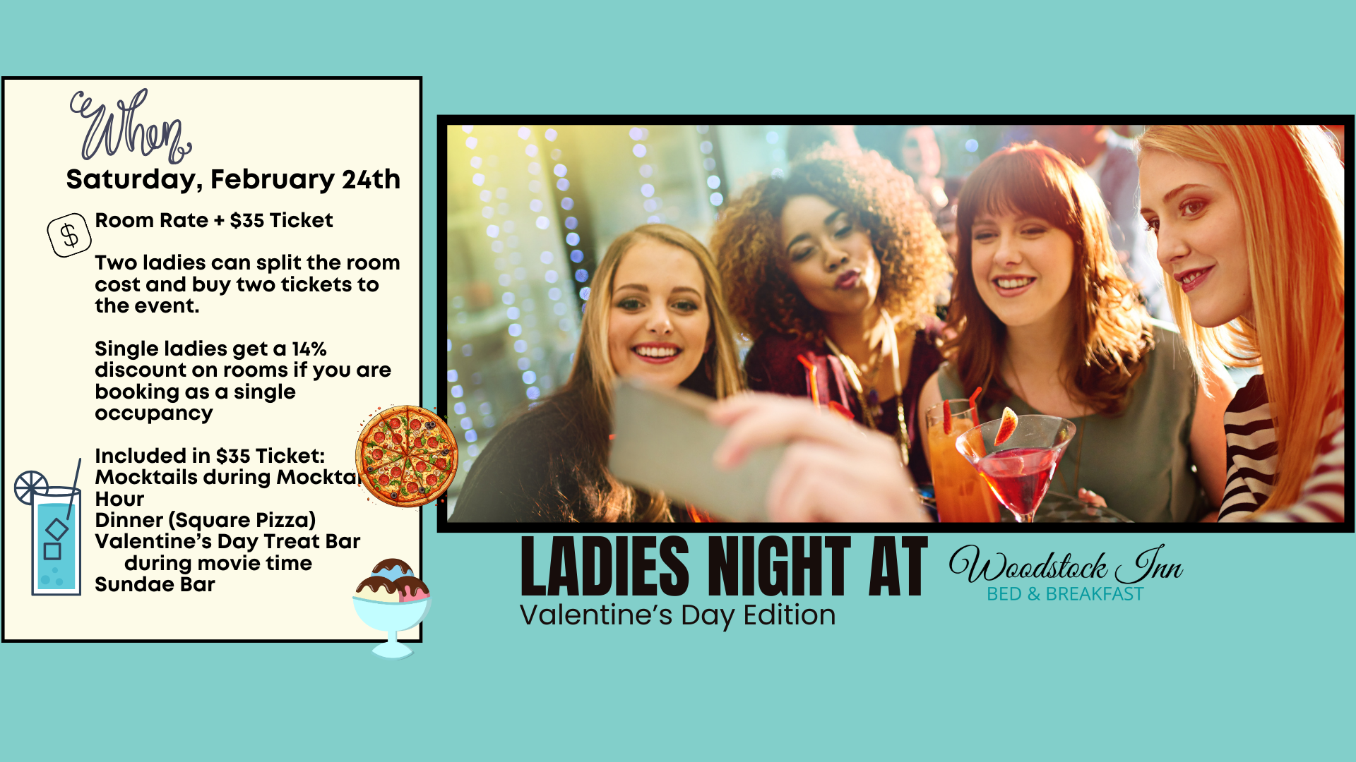 wi-coming-soon-ladies-nightFB-EVENT